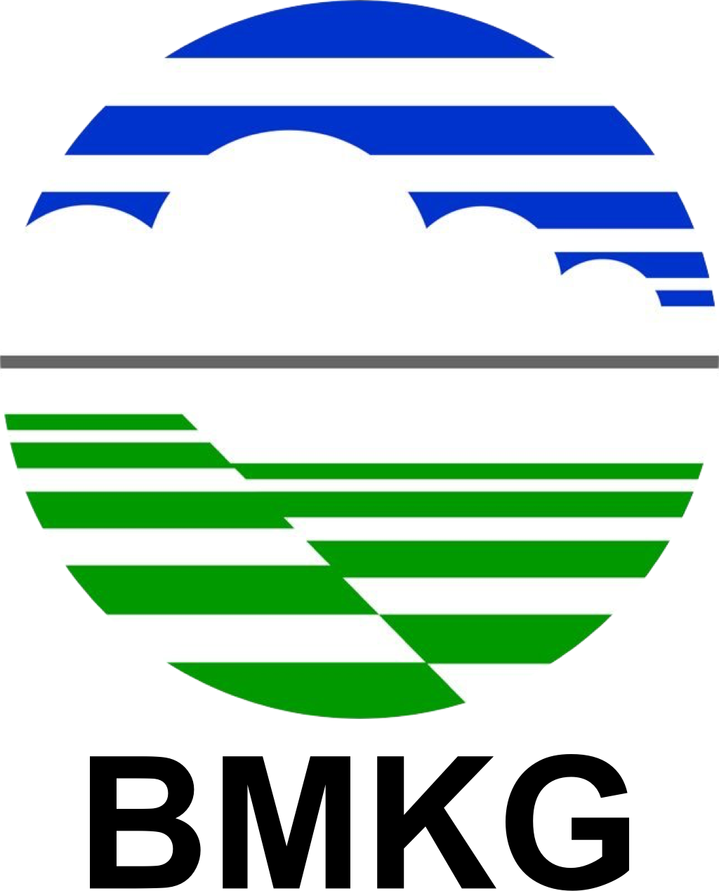 logo-bmkg